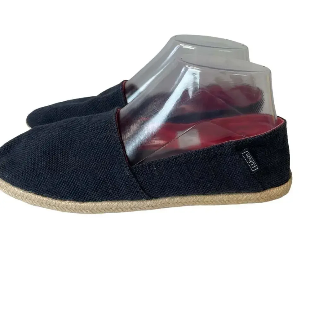 L.L. Bean pre owned